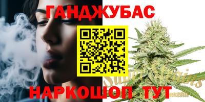 гидра Малгобек